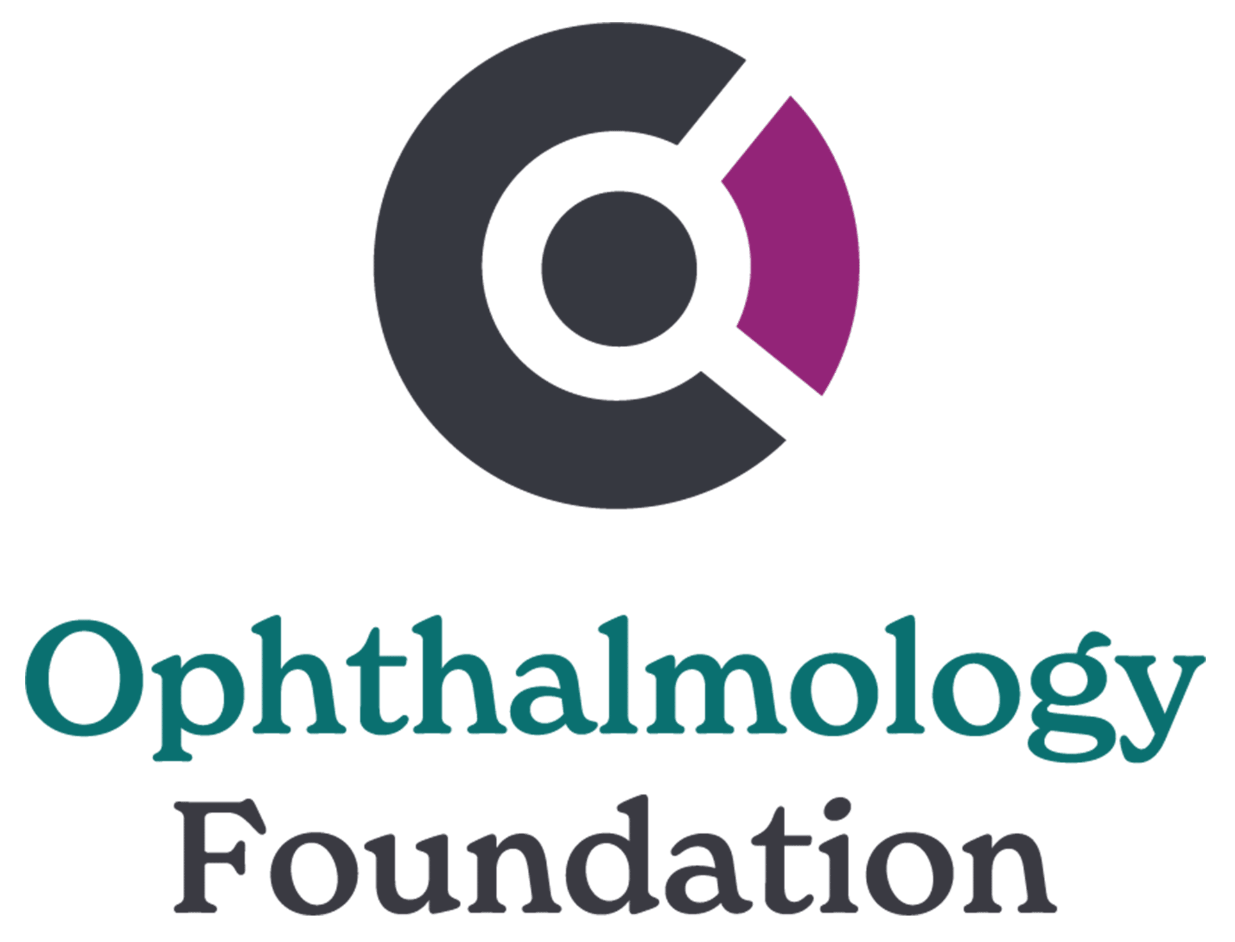 Ophthalmology Foundation