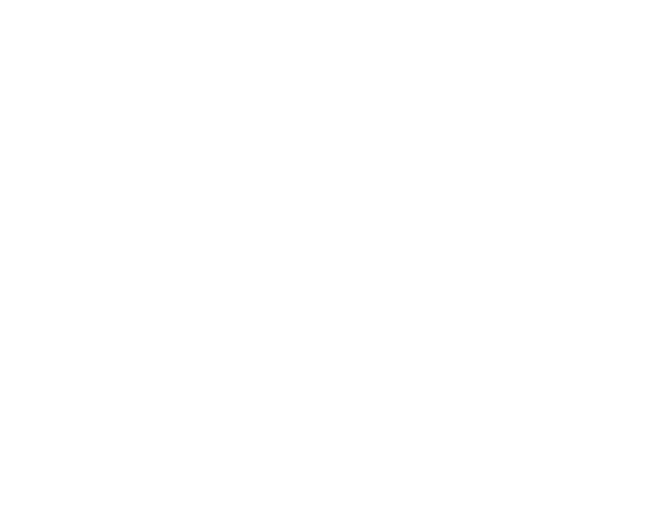 Ophthalmology Foundation logo transparent