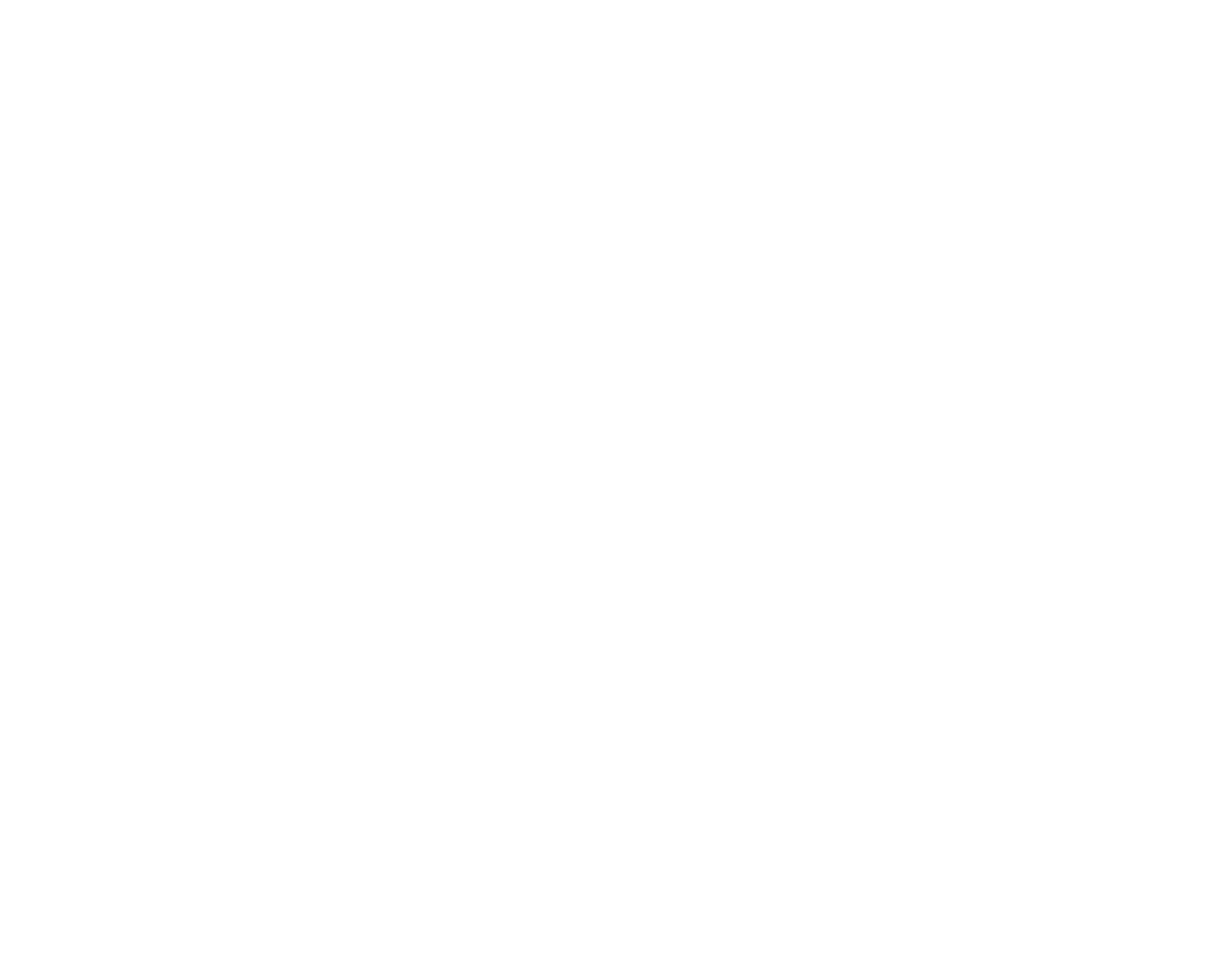 Ophthalmology Foundation