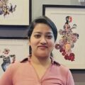 Bhavneet Kaur headshot